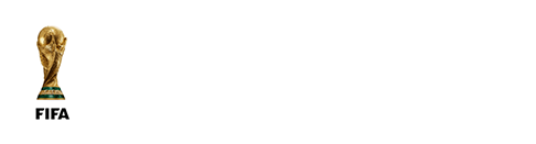 2026美加墨世界杯投注